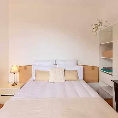 Homestay szállás Allegria Baiardo
