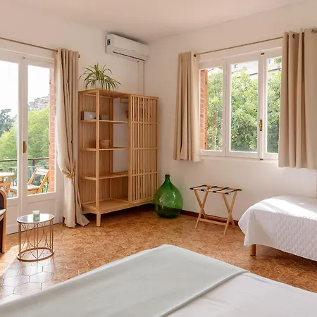 Allegria Homestay szállás *