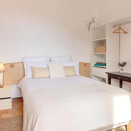 Homestay szállás Allegria *