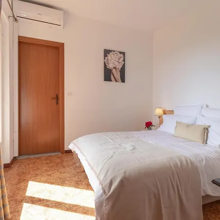 Allegria Homestay szállás *