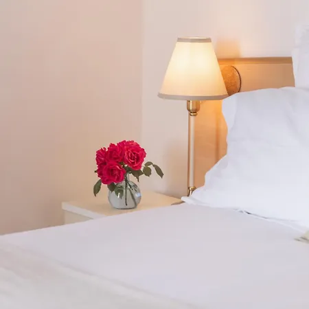 Allegria Homestay szállás