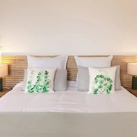 Allegria Homestay szállás