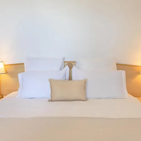 Allegria Homestay szállás Baiardo