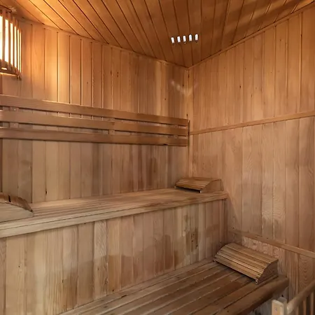 Allegria Homestay szállás Baiardo
